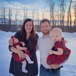 Meet your Posher, Carmon